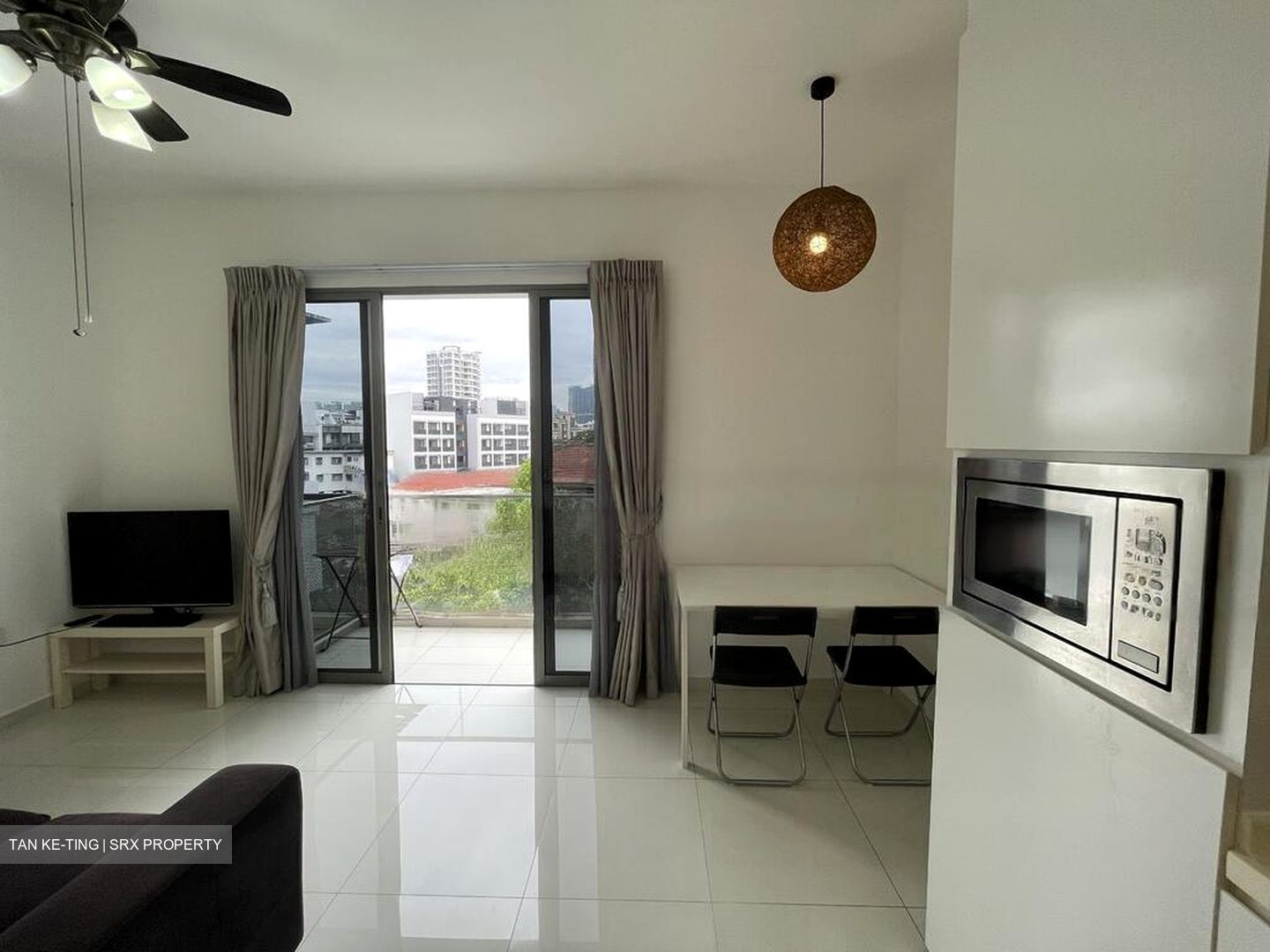 Jool Suites (D8), Apartment #502039601